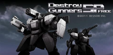destroy gunners 3 hack all characters unlocked|Enter the universe of Destroy Gunners .